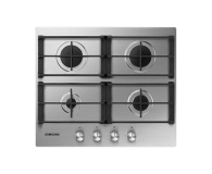 SAMSUNG NA64 H3010 AS - 227036 - zdjęcie 1